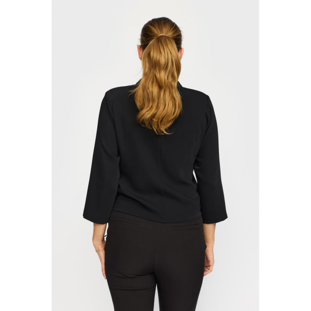 Oda Blazer - Image 4