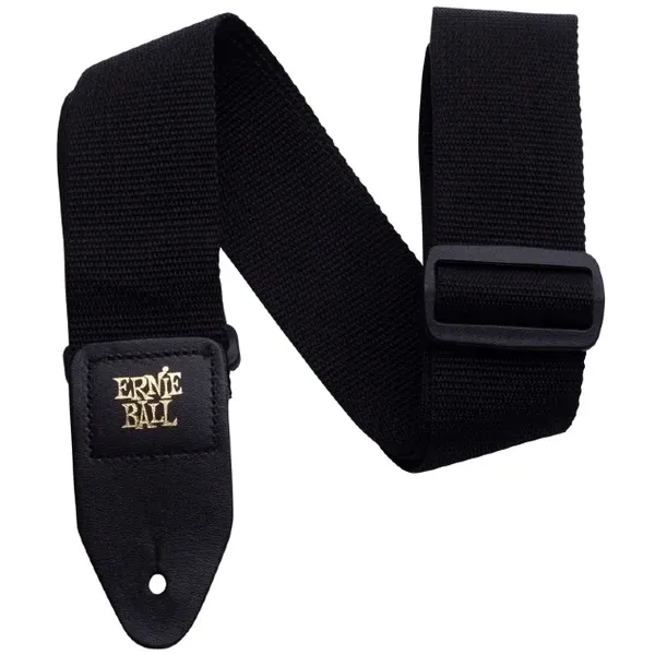 GITARREIM NYLON