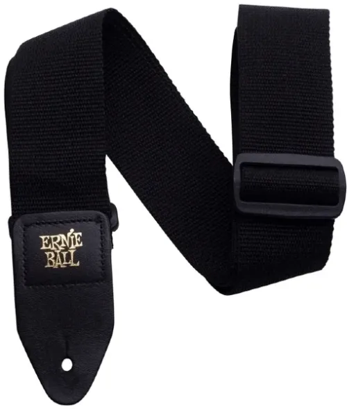 GITARREIM NYLON