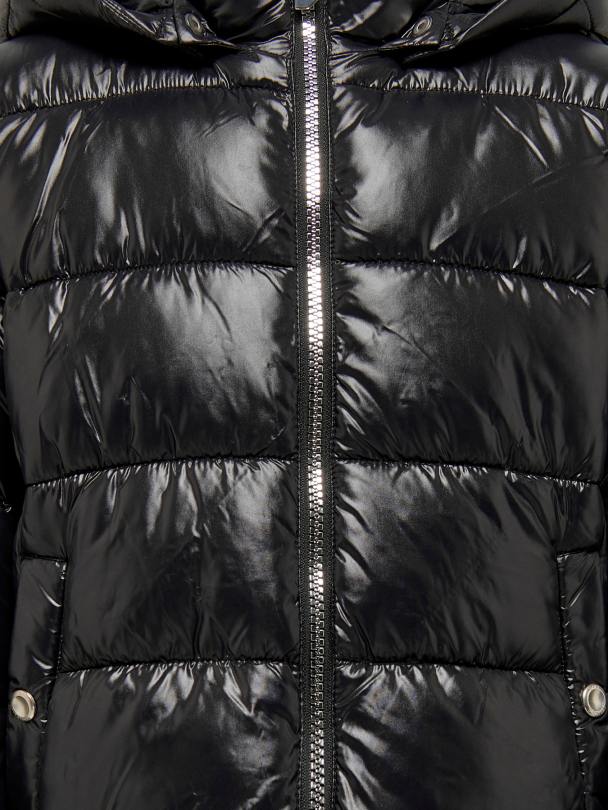 KOGNEWEMMY SAVANNAH JACKET OTW NOOS - Image 2