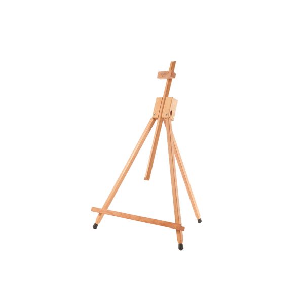 Mabef Bordstaffeli M/15 – Tripod table easel