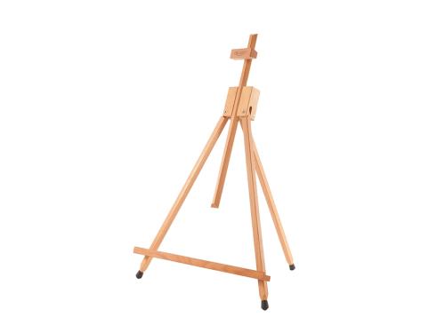 Mabef Bordstaffeli M/15 – Tripod table easel