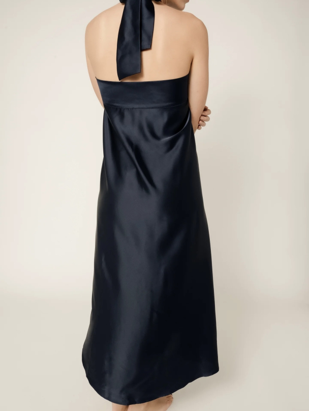 Hazel Midnight Blue - Image 6