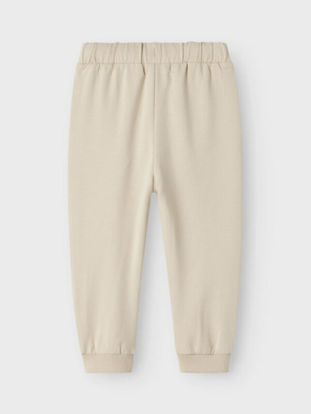 NMMDennis joggebukse - Image 2