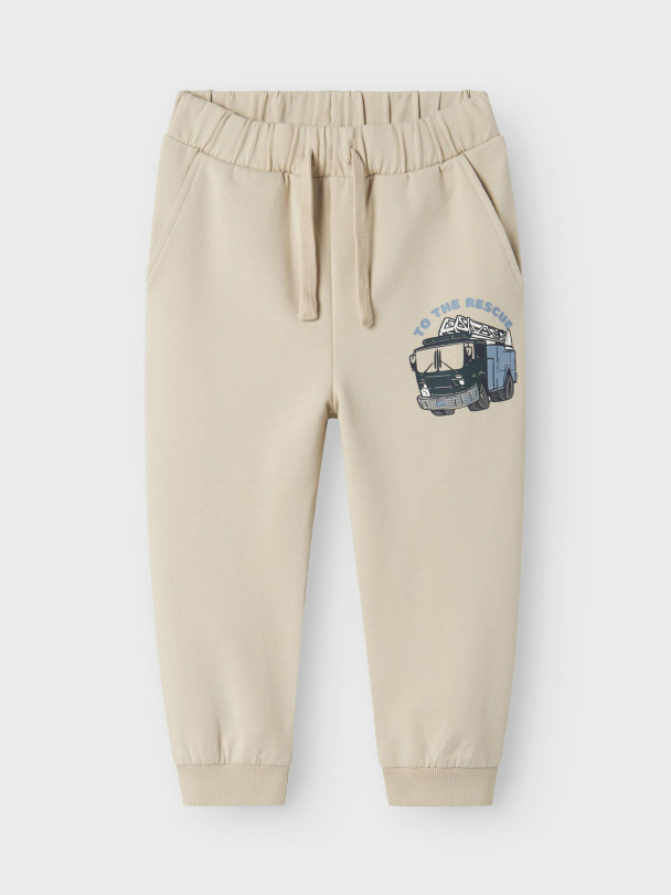 NMMDennis joggebukse - Image 1