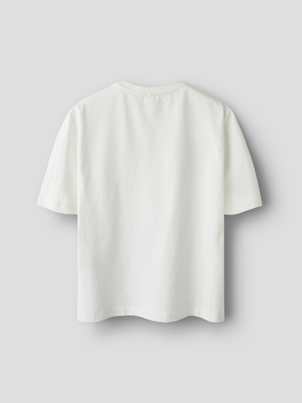 NKMOCOLA FIFAE SS NREG TOP BOX VDE - Image 2