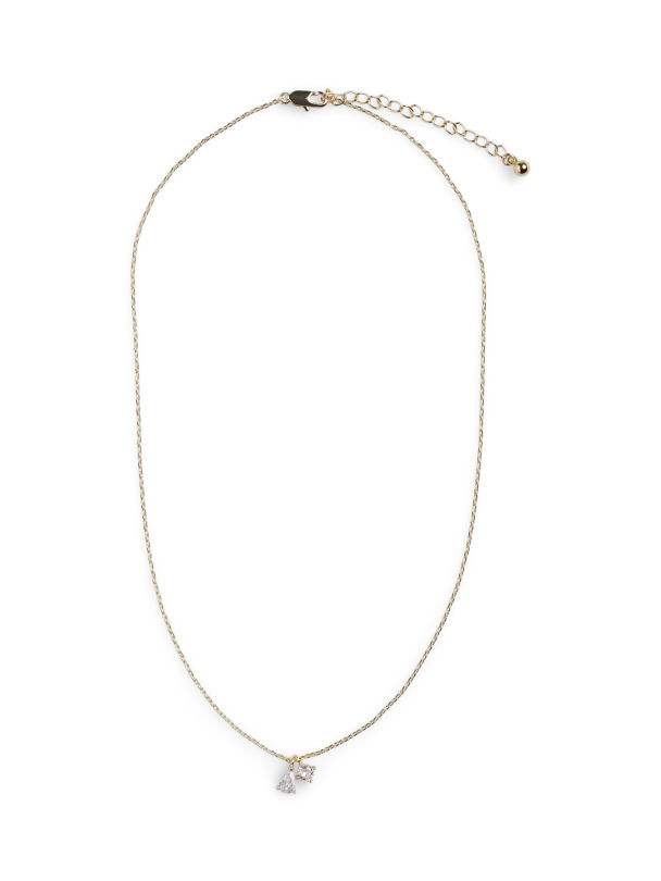 PCMINA O NECKLACE BOX FP