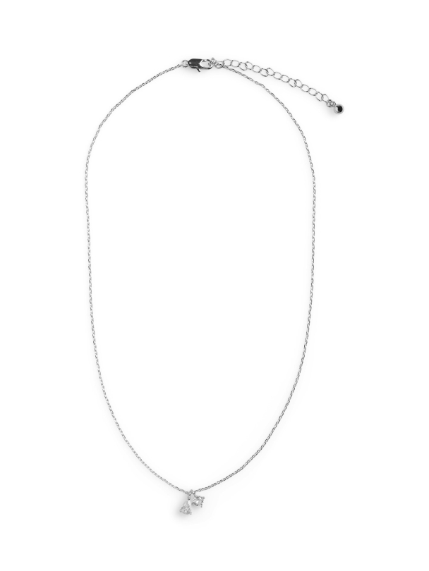 PCMINA O NECKLACE BOX FP