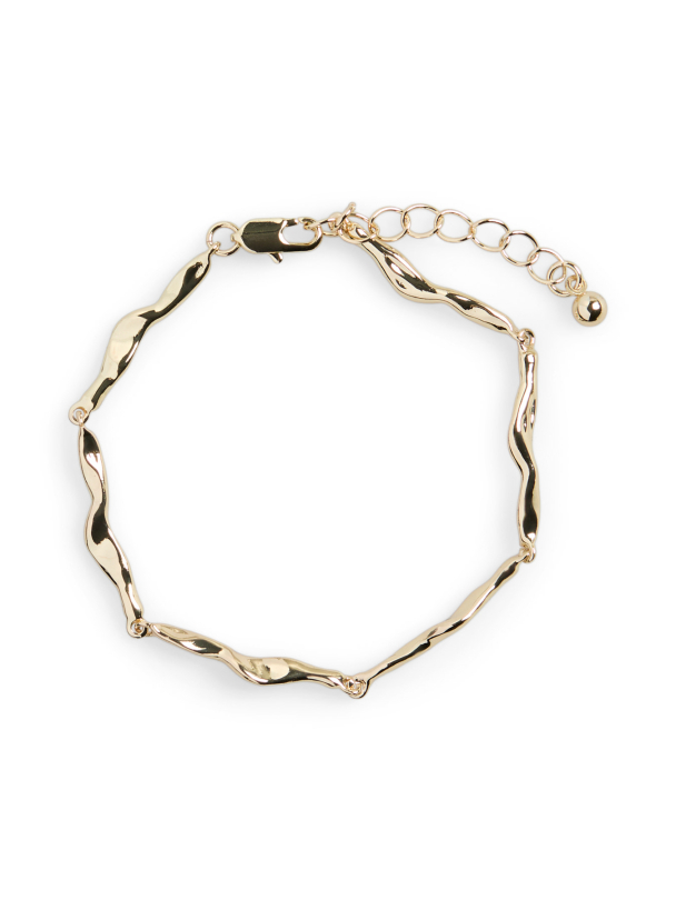 PCRACHEL O BRACELET BOX FP