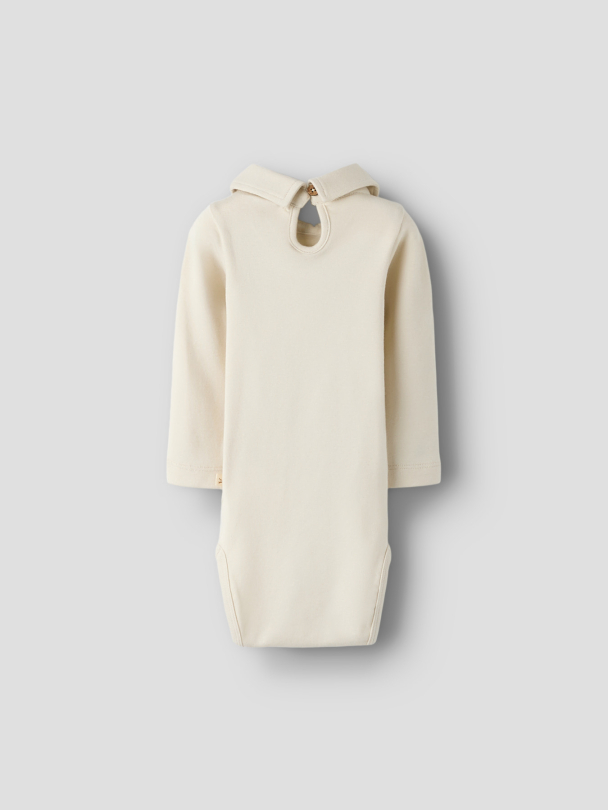 NBMFUNDO LUP LS BODY LIL - Image 2