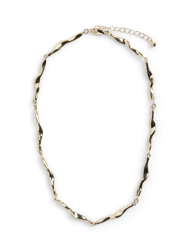 PCRACHEL O NECKLACE BOX FP