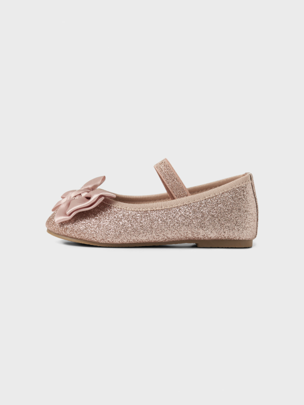 NMFRAMONE BALLERINA SHOE - Image 5