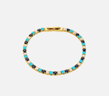 Tennis Bracelet