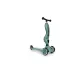 Sparkesykkel, Highwaykick 1 Forest - Scoot and Ride
