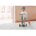 Sparkesykkel, Highwaykick 1 Forest - Scoot and Ride