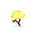 Hjelm S-M, Lemon - Scoot and Ride