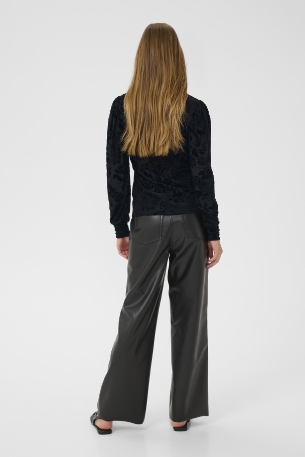 KArosa Bluse - Image 2