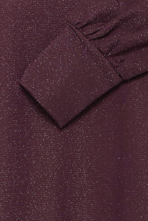 FRluca Kjole - Image 2