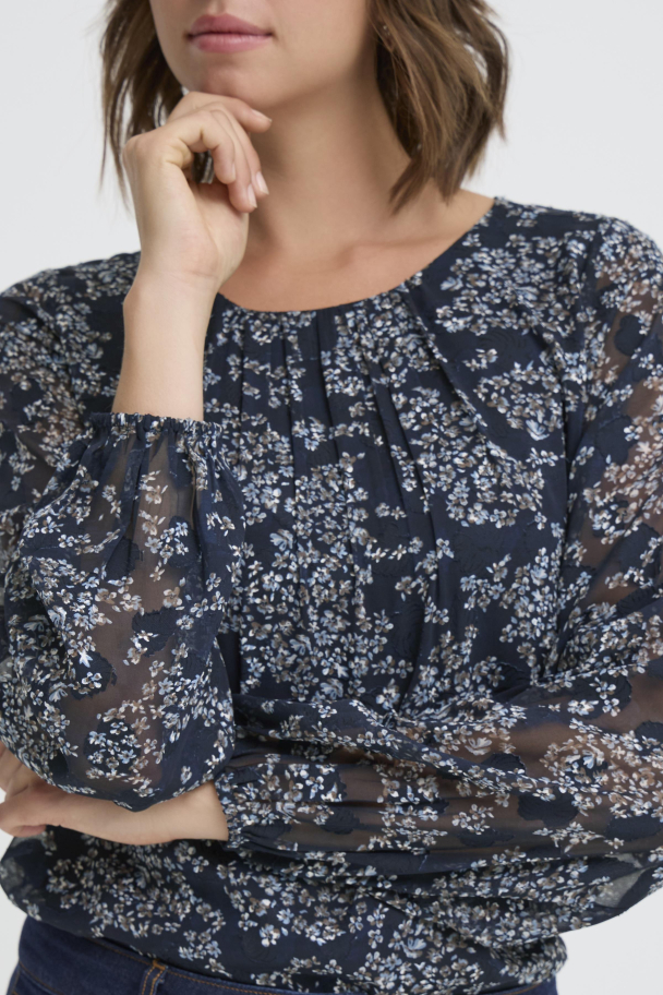 FRchay Bluse - Image 3