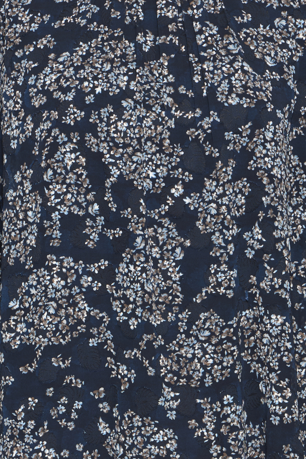 FRchay Bluse - Image 5