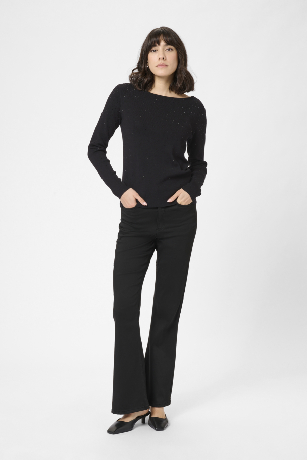 KAminna Genser - Image 3