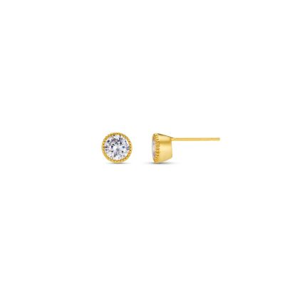 Crystal Stud