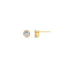 Crystal Stud