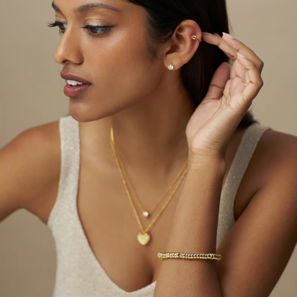 Crystal Stud - Image 2