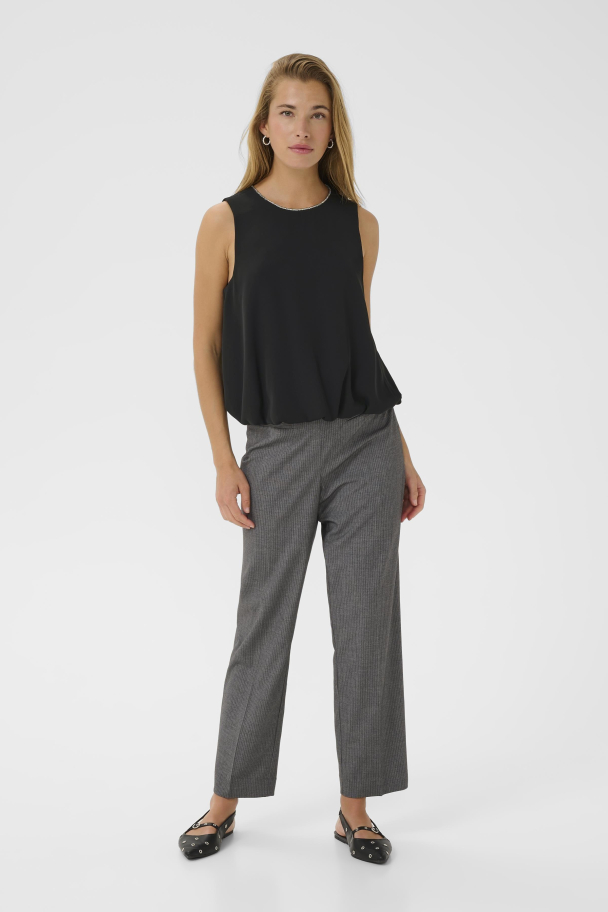 KAolga Topp - Image 2