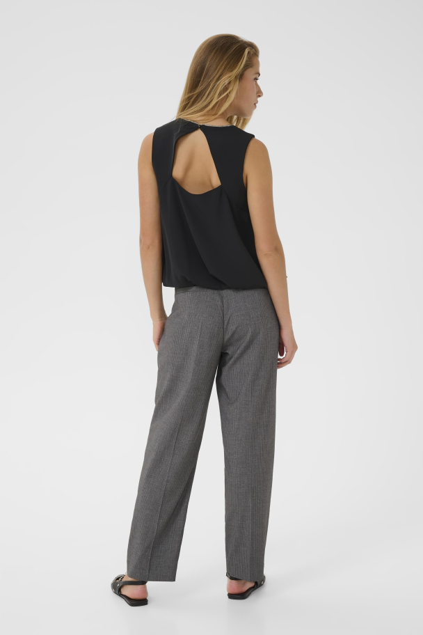 KAolga Topp - Image 3