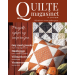 Quiltemagasinet nr 5/2025