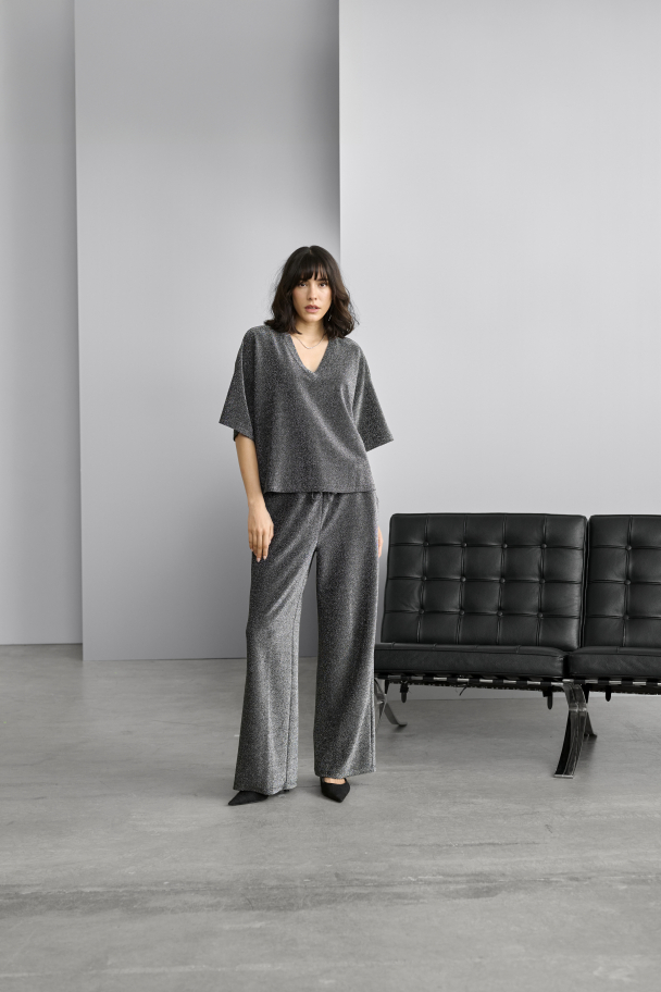 KArita Bukse m/glitter - Image 1