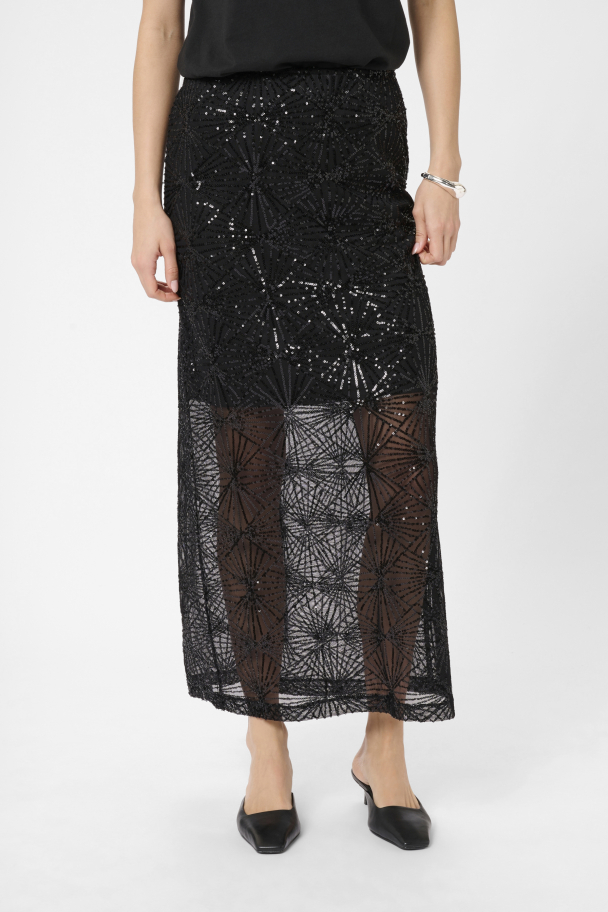 KAlinna Skjørt - Image 3