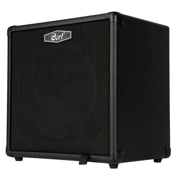 CORT CM40B BASS AMP bassforsterker