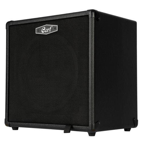CORT CM40B BASS AMP bassforsterker