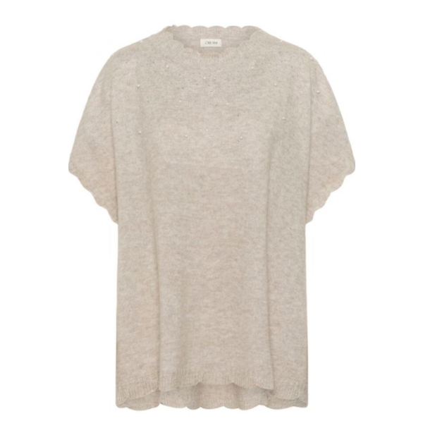 CREmanuella Poncho