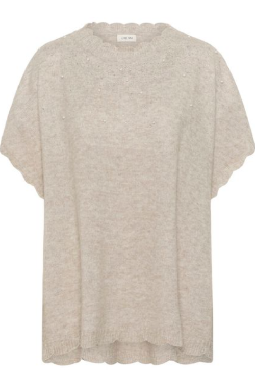 CREmanuella Poncho