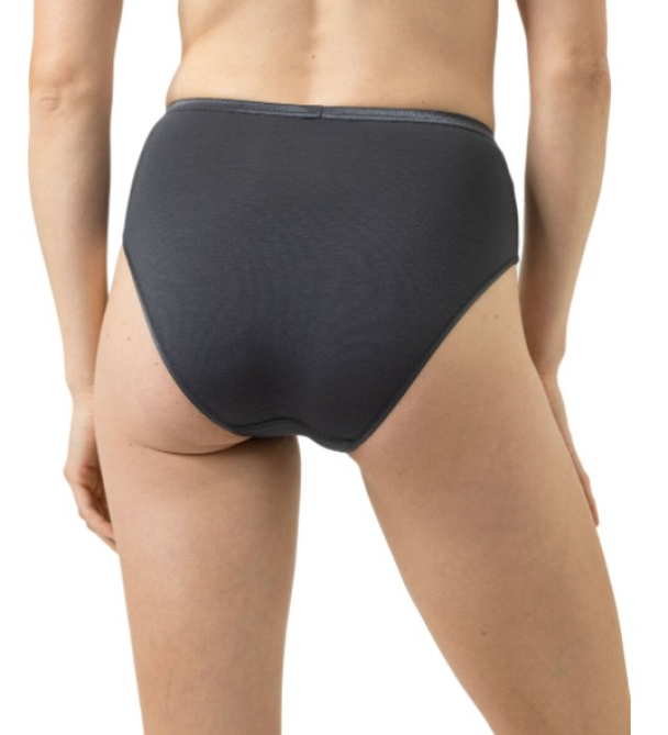 Delightful, American pants, thunder grey - Image 2