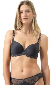 Skjermbilde 2025-10-17 165324.jpg