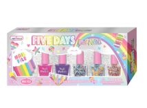 WEB_Image_FIVE_DAYS_NAIL_POLISH_HOT_FOCUS_RAINBOW__30692-1565025352_plid_6841-1.jpeg