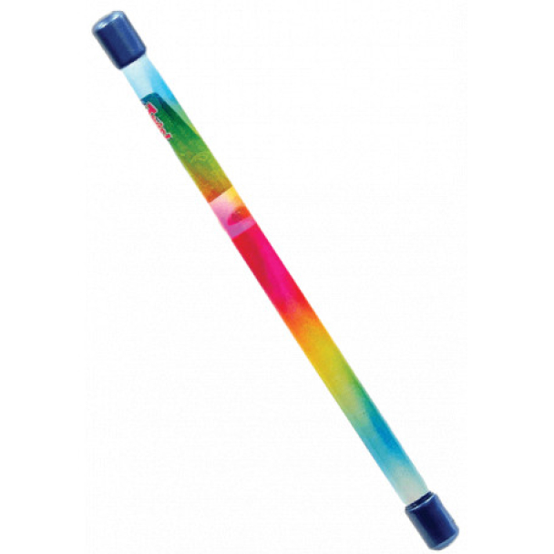 Glitter drillstav - Image 1