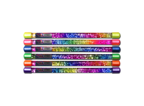 Glitter drillstav - Image 2