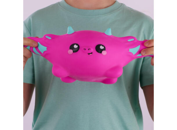 Large snugzees - Image 2