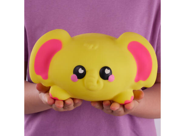 Large snugzees - Image 3