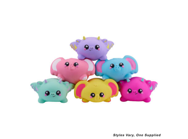 Large snugzees - Image 1