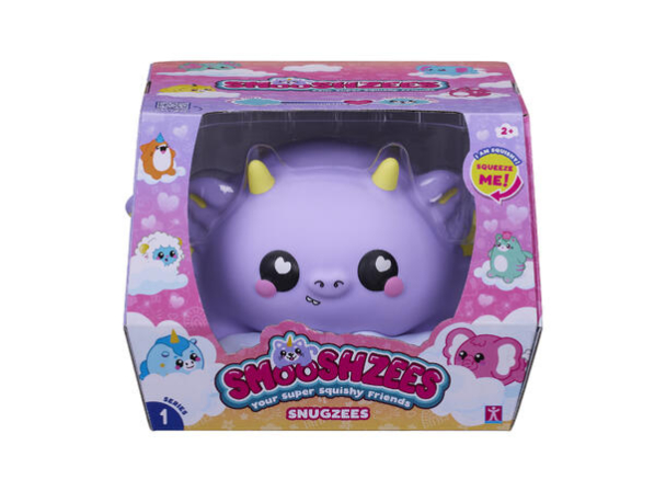 Large snugzees - Image 4