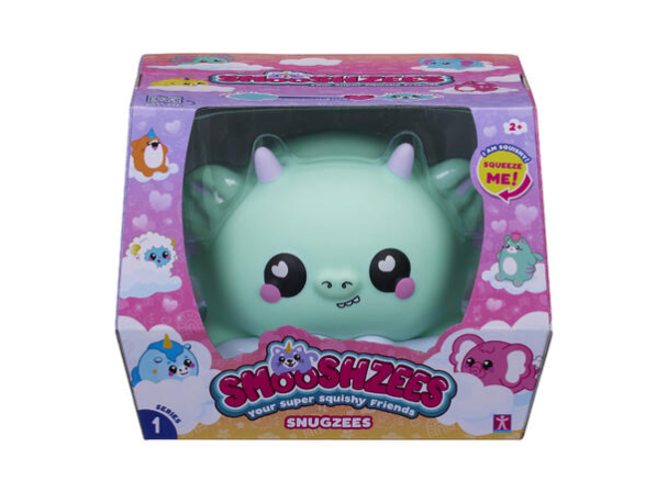 Large snugzees - Image 5