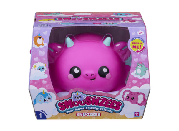 Large snugzees - Image 6
