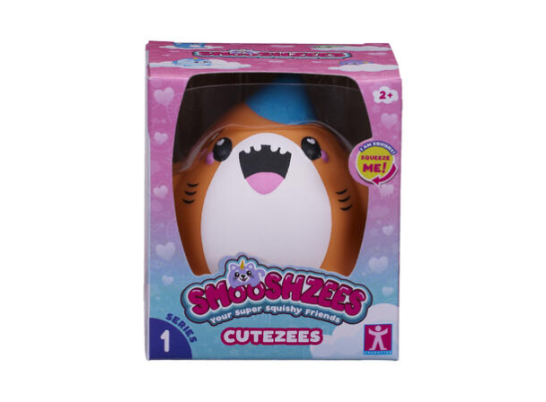 Mini cutezees - Image 2
