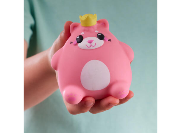 Mini cutezees - Image 3